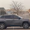 WANTÉR JEEP CHEROKEE-2017 TRAILHAWK 4X4 thumb 7