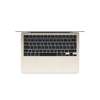 Apple MacBook Air 15" M4 256 Go SSD 16 Go RAM Neuf Scellé thumb 3