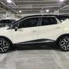 SAMSUNG QM3 / RENAULT CAPTUR thumb 1