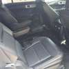 Ford explorer 2020 thumb 8