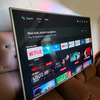 TV PHILIPS AMBILIGHT 4K ANDROID 65 POUCES+IPTV 01 AN thumb 9