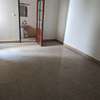 Appartement F4 Maristes thumb 0