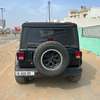 Jeep wrangler 2019 thumb 1