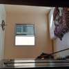 Appartement f3 ouest foire thumb 1