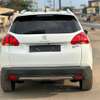 PEUGEOT 2008 thumb 11