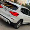 BMW X3  SPORT 2021 thumb 1