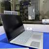 Dell inspiron 7640 Ultra 7(core i7) 32Go 1To 2026 thumb 2