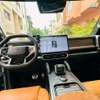 Jetour T2 2024 thumb 9