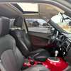 Nissan juke 2017 thumb 10