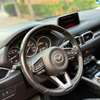 MAZDA CX5 GT ANNÉE 2019 thumb 6