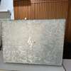 HP ELITEBOOK 845 thumb 11