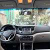 Hyundai Tucson 2018 thumb 13