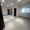 Appartement F4 Haut standing au Point E thumb 4