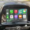 Chevy spark thumb 4