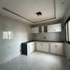 APPARTEMENT A LOUER A ZONE DE RECASEMENT NGOR ALMADIES thumb 7