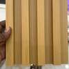 BOIS POUR DECO SALONS thumb 3