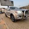 TOYOTA HILUX 2015 thumb 3