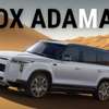 ROX ADAMS 2026 thumb 3