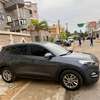 HYUNDAI TUCSON 2018 thumb 6