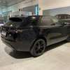 Range rover sport 2017 thumb 8