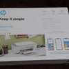 IMPRIMANTE HP 2720 thumb 0