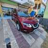 Locations auto 4x4 nisane rogue thumb 5