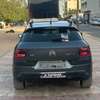 Citroën c4 cactus manuel diesel venant thumb 9
