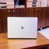 HP EliteBook 840 G5 thumb 3