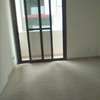 Appartement F4 non meublé Point E parking, ascenseur thumb 5