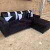 Salon 5 place angle prix khewel thumb 0