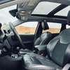 Jeep Cherokee Limited 2019 thumb 5