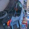 MITSUBISHI RVR 2016 thumb 6