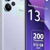 Xiaomi Redmi Note 13 Pro+, 5G, 2.8GHz -Ram 12GB – Rom 512GB thumb 1