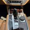 BMW Serie 740i Année :  *2020* thumb 7