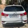 Mitsubishi rvr 2019 thumb 7