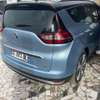 Renault scenic 2020 7 places thumb 1