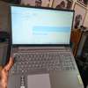 Lenovo Ryzen 5 13th gen /256gb /8gb ddr5 ordinateur portable thumb 0