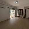 Appartement F4 à  louer au Point E thumb 7