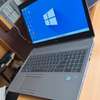 HP Zbook 15 - Nvidia 4Go - Ram 32Go - Core i7 8th thumb 9
