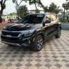 Kia Seltos SX thumb 9