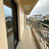 APPARTEMENT A LOUER  A BAOBAB thumb 0
