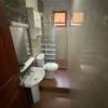 VILLA A LOUER MARISTES DALIFORT HACIENDA thumb 8