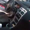 Peugeot 307 Diesel Manuel thumb 1