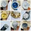 Montre Swatch Authentique pour homme Dakar thumb 5