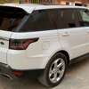 RANGER ROVER SPORT Année : 2018 thumb 8