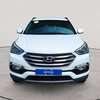 Hyundai Santa Fe 2017 à saisir thumb 0