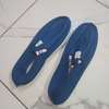 Chaussure sport thumb 9