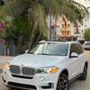 BMW X5  ANNÉE 2018 thumb 6