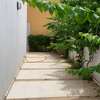 Location Villa 4 chambres salon Cité cheikh Amar Mamelles thumb 10
