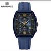 Montre Naviforce thumb 0